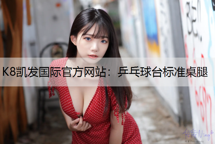 K8凯发国际官方网站：乒乓球台标准桌腿