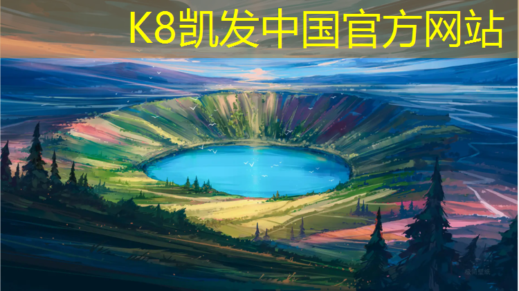 K8凯发国际官方网站：跑步机换个电机多少钱一台合适