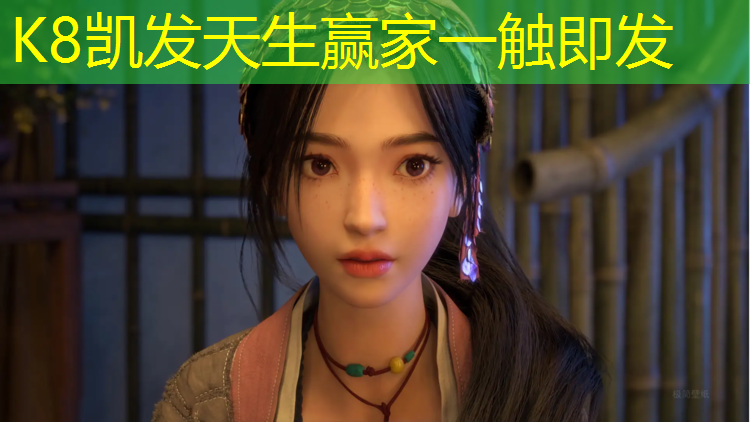 K8凯发中国官方网站：清远网球网铺设