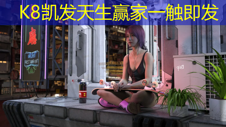 K8凯发：宿迁新型塑胶跑道项目