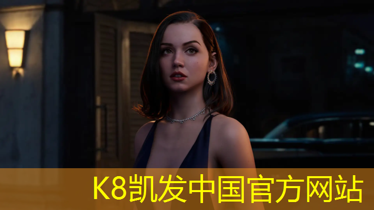 K8凯发天生赢家一触即发：家庭健身 轻松拥有一台属于自己的跑步机