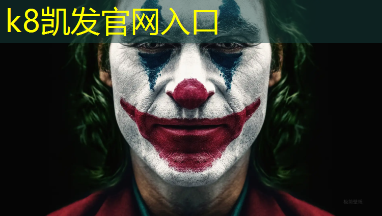 K8凯发：室内健身运动锻炼20分钟可以吗