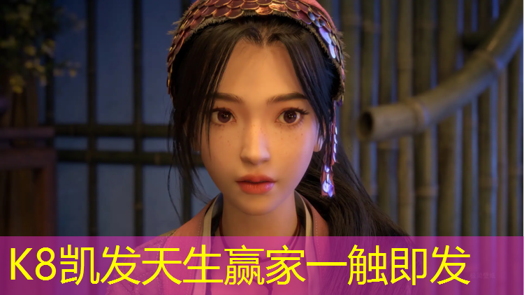 K8凯发中国官方网站：温州枫木塑胶跑道价格