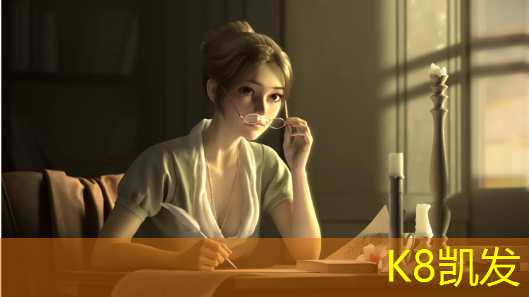 k8凯发官网入口：校园塑胶跑道翻新价格多少_