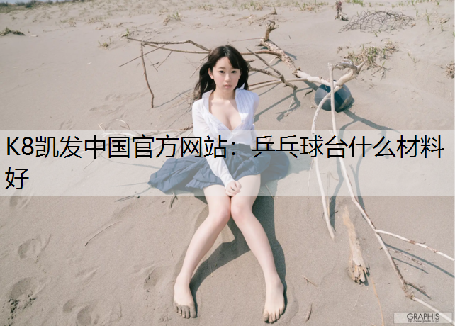 乒乓球台什么材料好